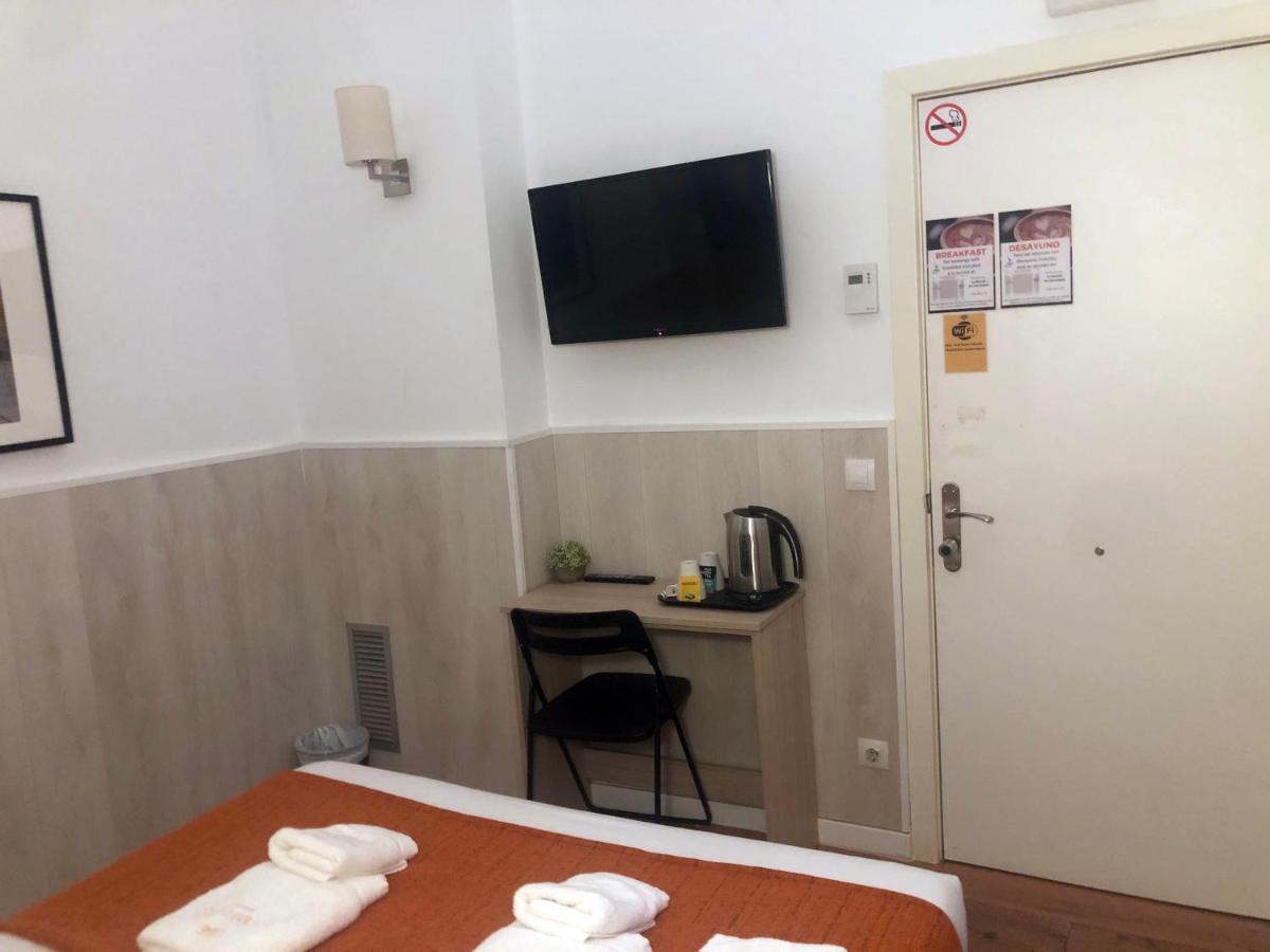 Live Natura (adults Only) Affittacamere