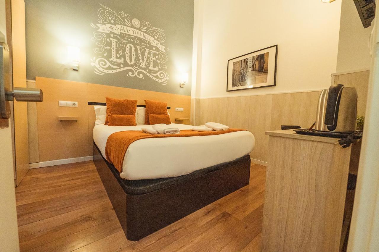 Live Natura (adults Only) Barcellona