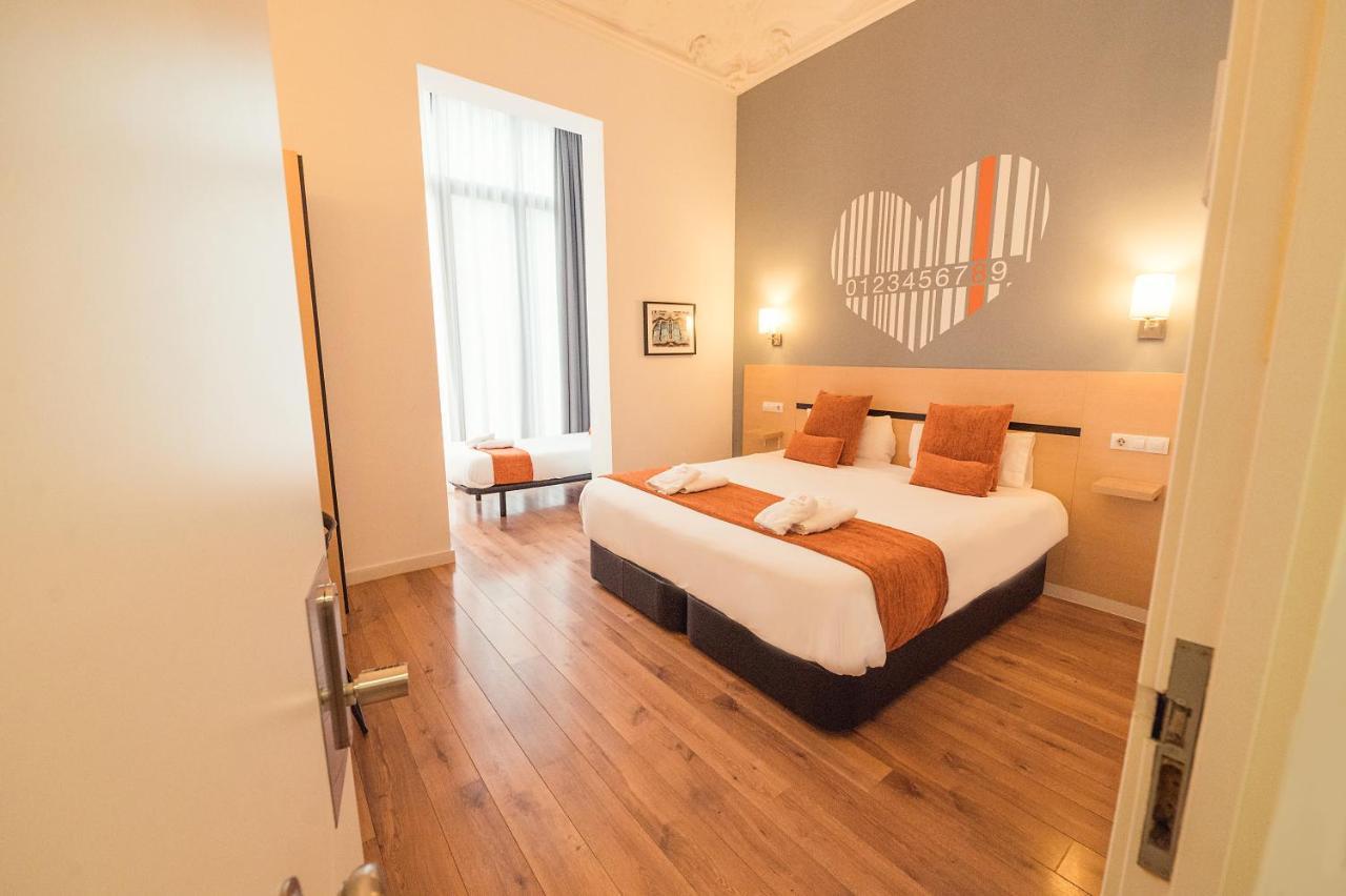Affittacamere Live Natura (adults Only) 2*